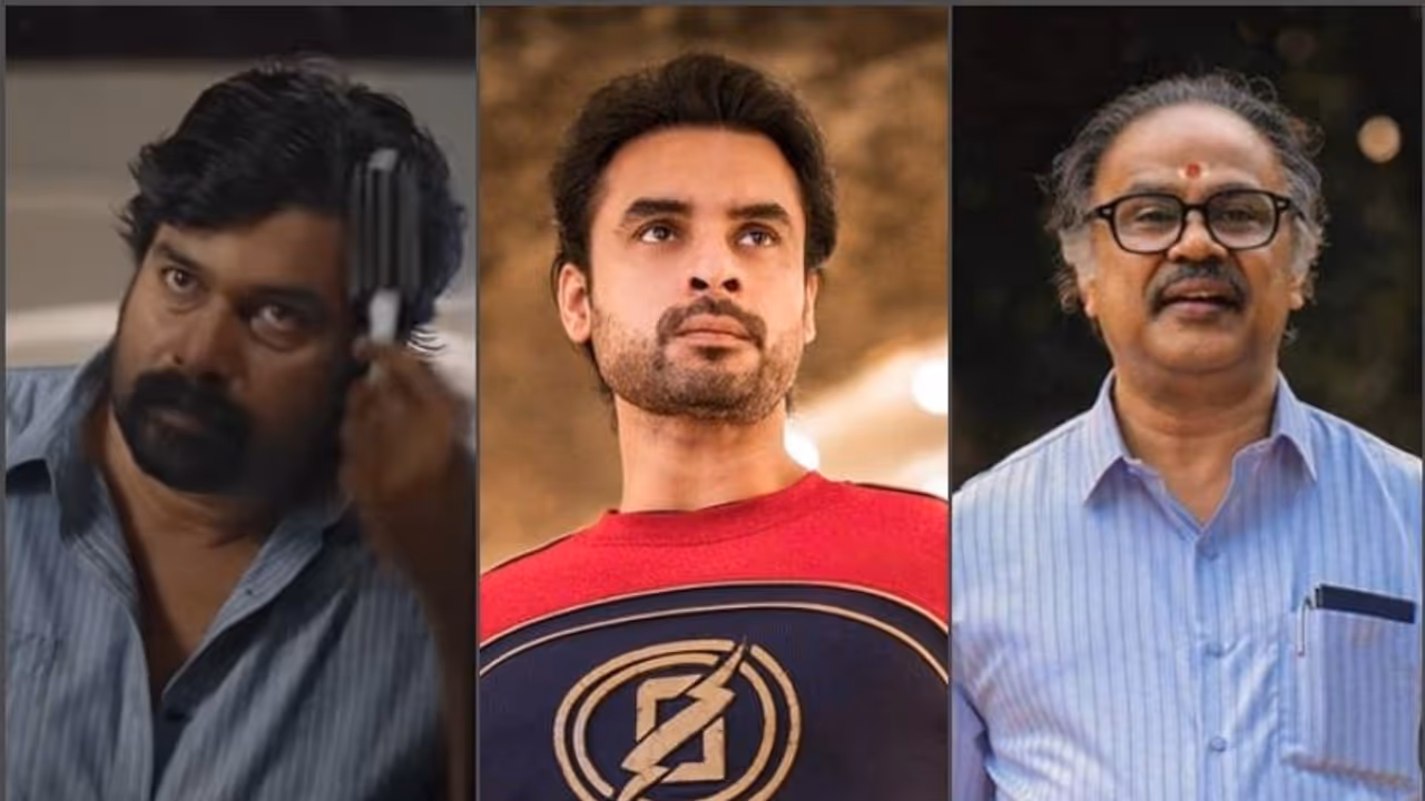 Christmas OTT Releases : ഒടിടിയിലെ ക്രിസ്മസ്; മൂന്ന് ഡയറക്റ്റ് റിലീസുകള് ഉള്പ്പെടെ ആറ് ചിത്രങ്ങള് Christmas OTT Releases : ഒടിടിയിലെ ക്രിസ്മസ്; മൂന്ന് ഡയറക്റ്റ് റിലീസുകള് ഉള്പ്പെടെ ആറ് ചിത്രങ്ങള്