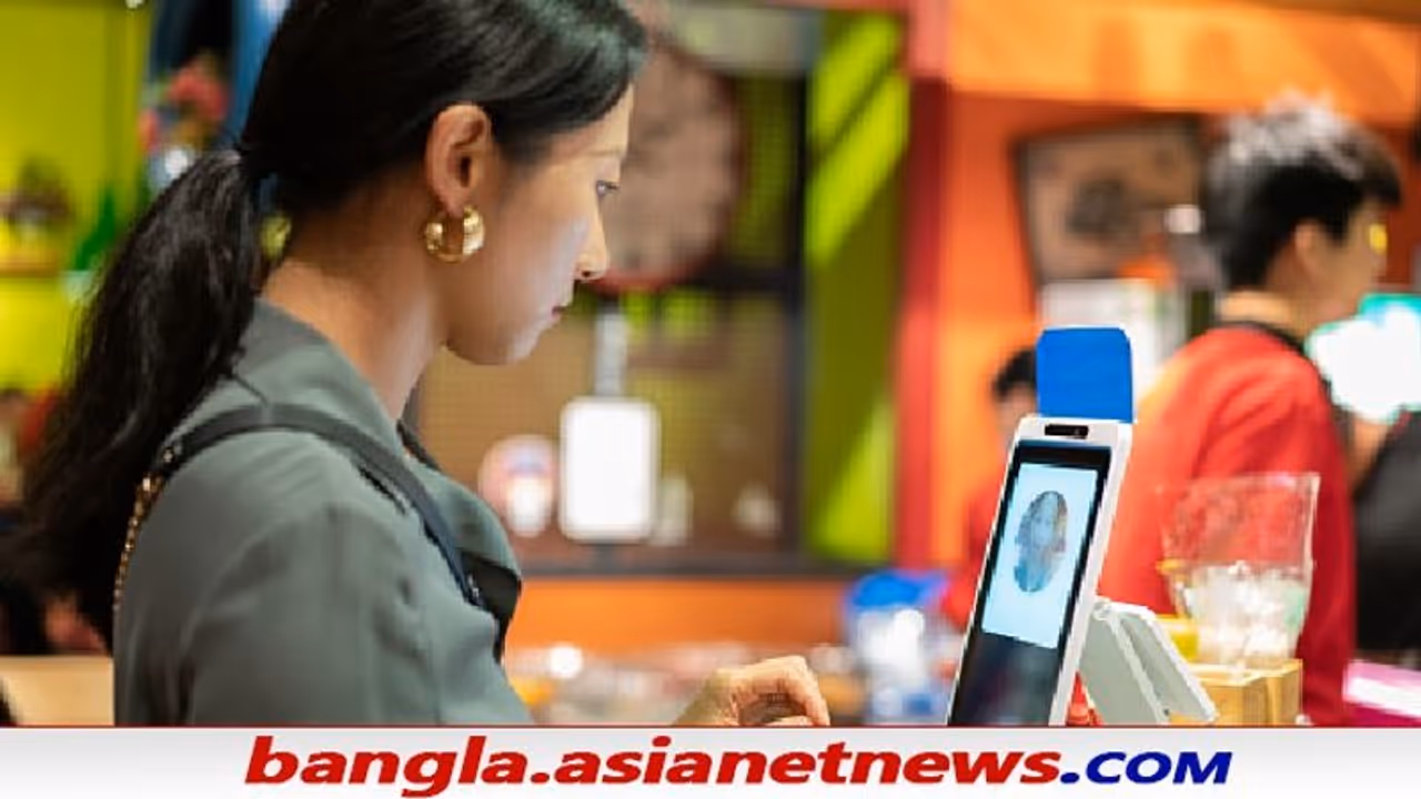 Viral News: ঘুমন্ত প্রেমিকার চোখের পাতা ধরলেন খুলে, মুহুর্তে গায়েব ২৮ লাখ টাকা