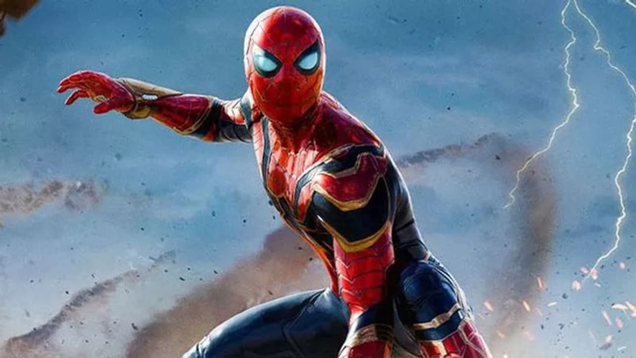 क्या भारत में इस फिल्म का रिकॉर्ड तोड़ पाएंगी Spider Man: No Way Home, बॉक्सऑफिस पर मचेगा तहलका