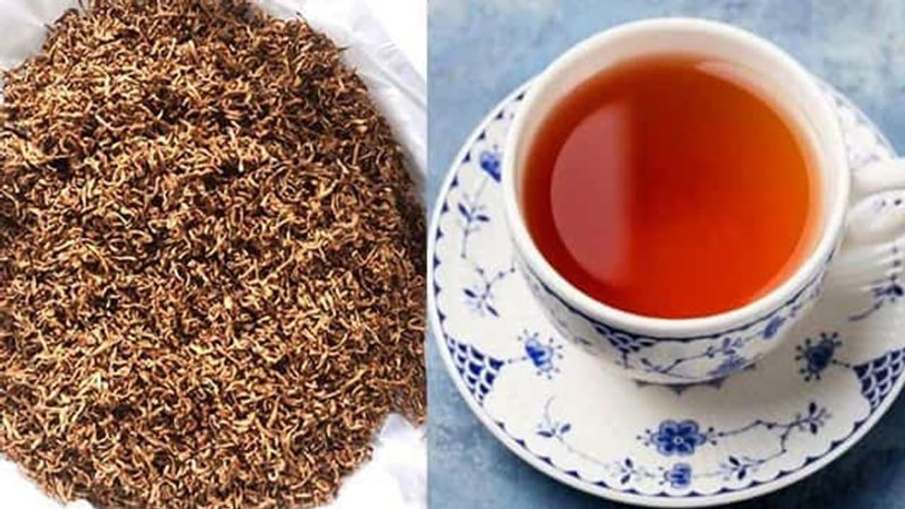 కూతుళ్లకు టీ నేర్పుతున్న.. ఇండో అమెరికన్ న్యూరోసర్జన్.. వీడియో వైరల్..! కూతుళ్లకు టీ నేర్పుతున్న.. ఇండో అమెరికన్ న్యూరోసర్జన్.. వీడియో వైరల్..!