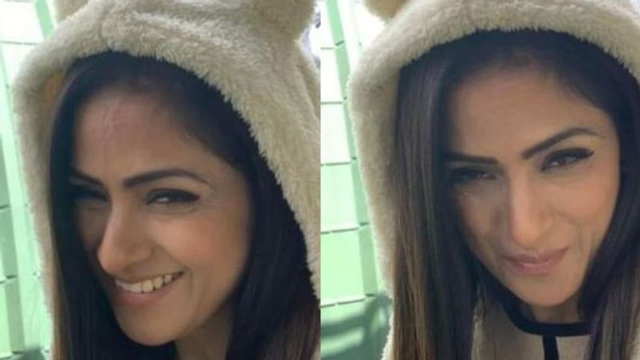 Simran new movie: സിമ്രാൻ മൂന്നാറില്, താരത്തിന്റേതായി ഒരുങ്ങുന്നത് ഒട്ടേറെ സിനിമകള് Simran new movie: സിമ്രാൻ മൂന്നാറില്, താരത്തിന്റേതായി ഒരുങ്ങുന്നത് ഒട്ടേറെ സിനിമകള്