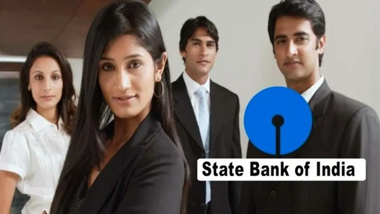 SBI PO Prelims Exam Result: ಎಸ್ಬಿಐ ನೇಮಕಾತಿಯ ಪ್ರಿಲಿಮ್ಸ್ ಪರೀಕ್ಷೆಯ ಫಲಿತಾಂಶ ಪ್ರಕಟ SBI PO Prelims Exam Result: ಎಸ್ಬಿಐ ನೇಮಕಾತಿಯ ಪ್ರಿಲಿಮ್ಸ್ ಪರೀಕ್ಷೆಯ ಫಲಿತಾಂಶ ಪ್ರಕಟ