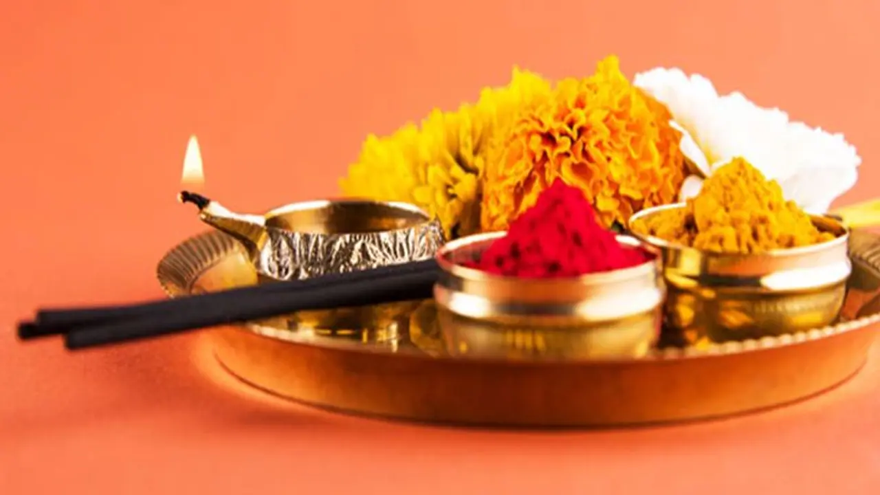 Maghi Purnima 2022: জেনে নিন মাঘী পূর্ণিমার দিন ক্ষণ তিথি, পূজোর মুহুর্তার সময়