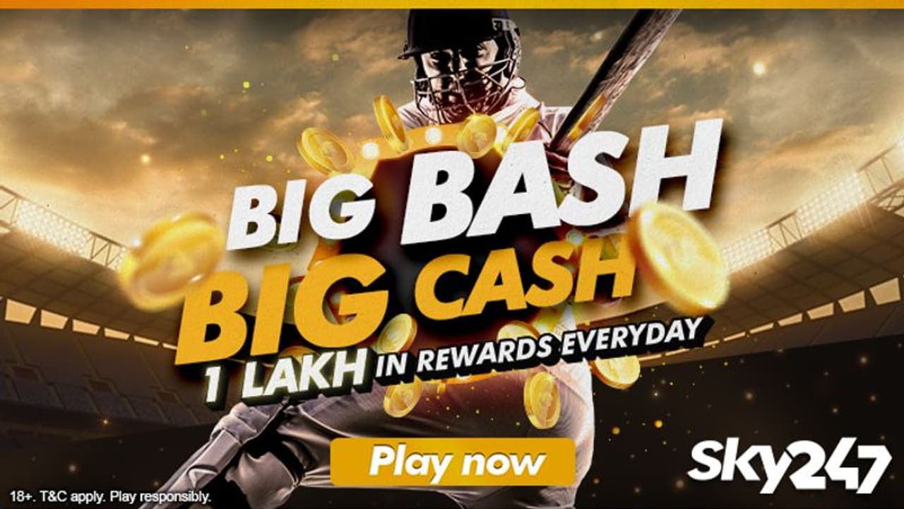 Indian Super League ಜಾಗತಿಕ ಮಟ್ಟದಲ್ಲಿ ಭಾರತೀಯ ಫುಟ್ಬಾಲ್ಗೆ ಮೆರಗು ಹೆಚ್ಚಿಸಿದ ಐಎಸ್ಎಲ್..! Indian Super League ಜಾಗತಿಕ ಮಟ್ಟದಲ್ಲಿ ಭಾರತೀಯ ಫುಟ್ಬಾಲ್ಗೆ ಮೆರಗು ಹೆಚ್ಚಿಸಿದ ಐಎಸ್ಎಲ್..!