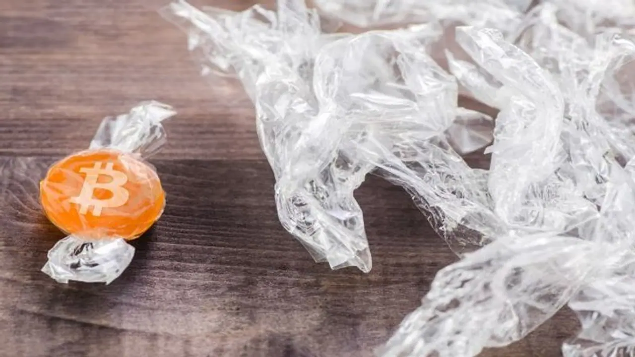 Cryptocurrency Price, 10 Feb, 2022: श‍िबा इनु ने पकड़ी 4 फीसदी की रफ्तार, बिटकॉइन, डॉगे में मामूली तेजी