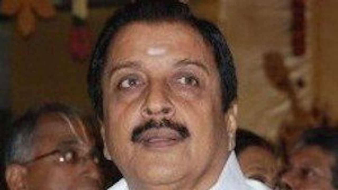 Jai Bhim: என்னை குப்புற தள்ளி ஓங்கி குத்திவிட்டான்.. ஞானவேல் குறித்து அதிரடியாக பேசிய சிவக்குமார்.