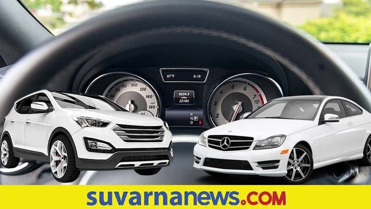 Fuel Efficiency Tips ನಿಮ್ಮ ಕಾರಿನಲ್ಲಿ ಬೆಸ್ಟ್ ಮೈಲೇಜ್ ಪಡೆಯುವುದು ಹೇಗೆ? ಇಲ್ಲಿವೆ ಸಲಹೆ!