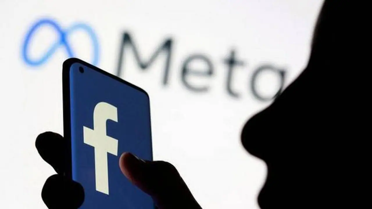 Facebook, now Meta, named as 'Worst Company of 2021' in latest survey; Details inside