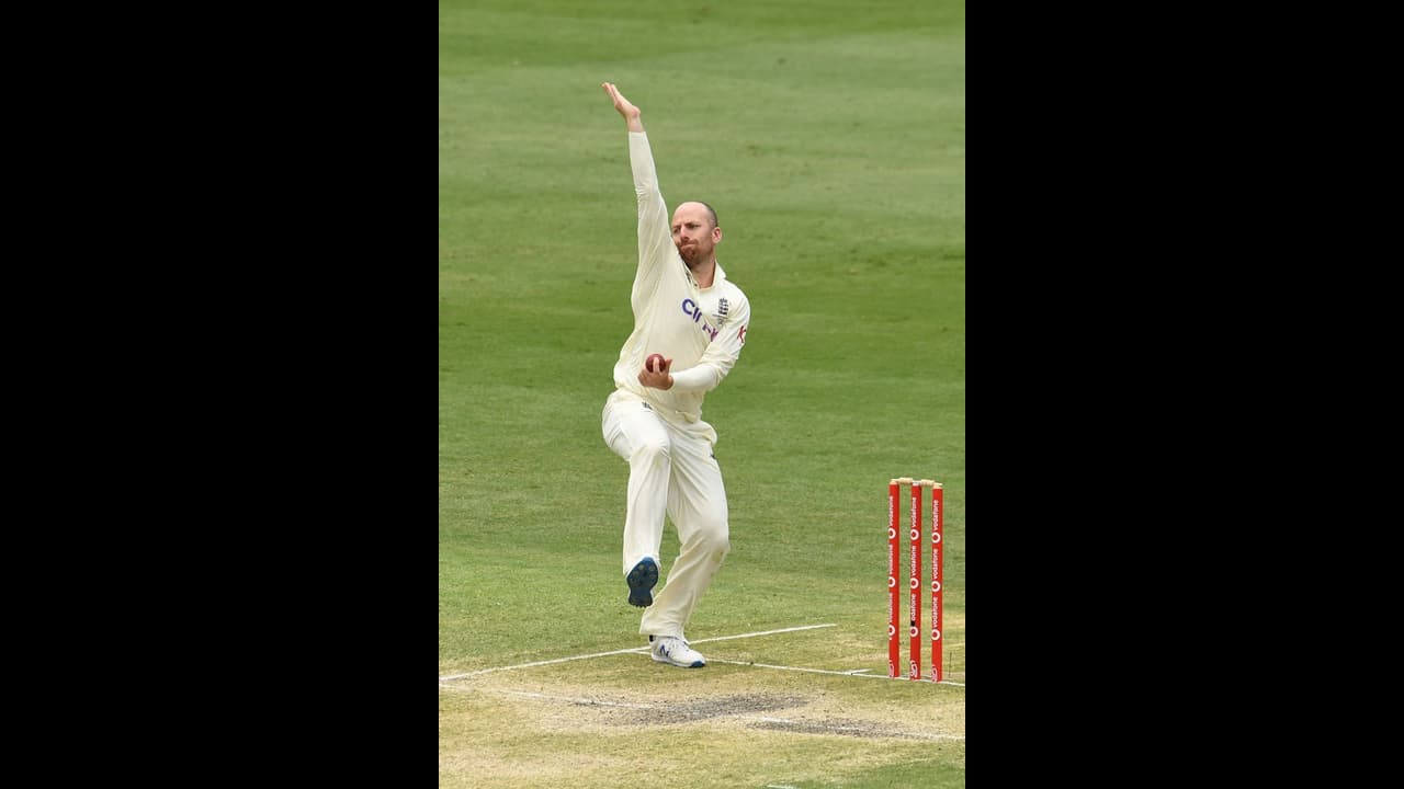 ENG vs NZ : വൈറ്റ്വാഷ് ഭീഷണിയില് ന്യൂസിലന്ഡ്; മൂന്നാം ടെസ്റ്റില് ഇംഗ്ലണ്ട് വിജയത്തിനരികെ ENG vs NZ : വൈറ്റ്വാഷ് ഭീഷണിയില് ന്യൂസിലന്ഡ്; മൂന്നാം ടെസ്റ്റില് ഇംഗ്ലണ്ട് വിജയത്തിനരികെ