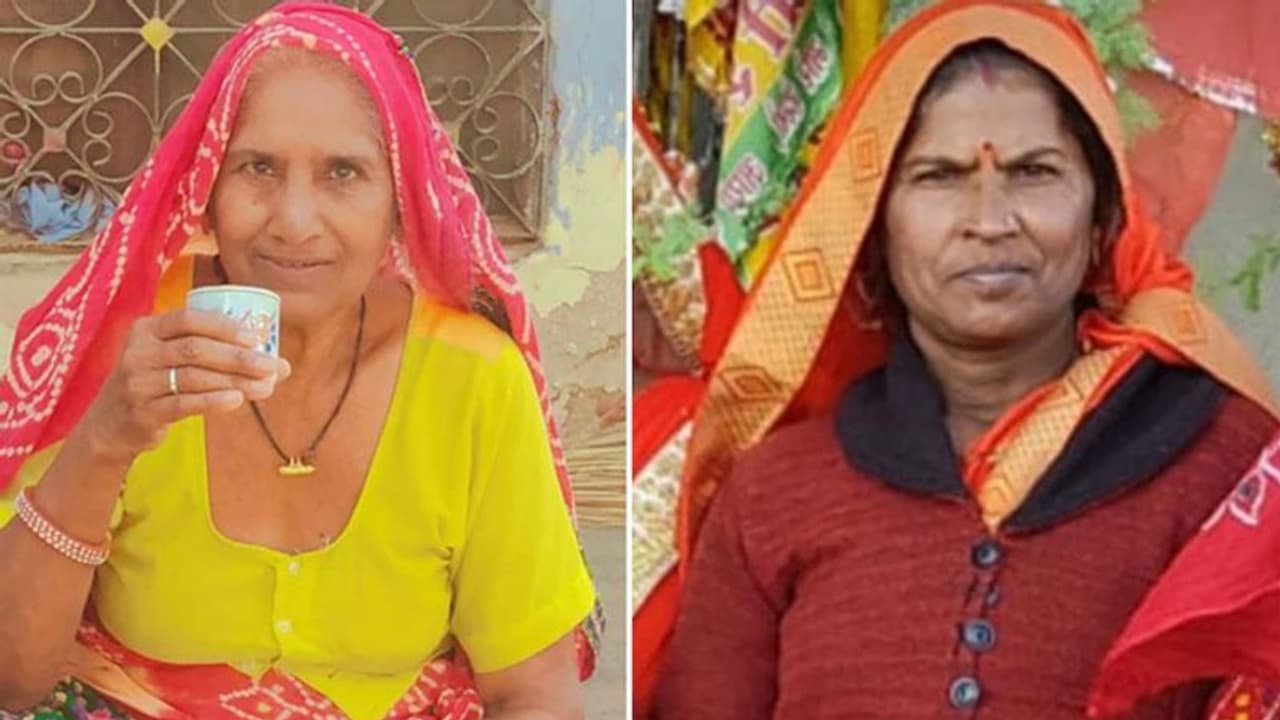 सास बूह को एक साथ दर्दनाक मौत देकर मार डाला, फिर हुआ एक और शॉकिंग क्राइम..15 मिनट में सब कर दिया तबाह सास बूह को एक साथ दर्दनाक मौत देकर मार डाला, फिर हुआ एक और शॉकिंग क्राइम..15 मिनट में सब कर दिया तबाह