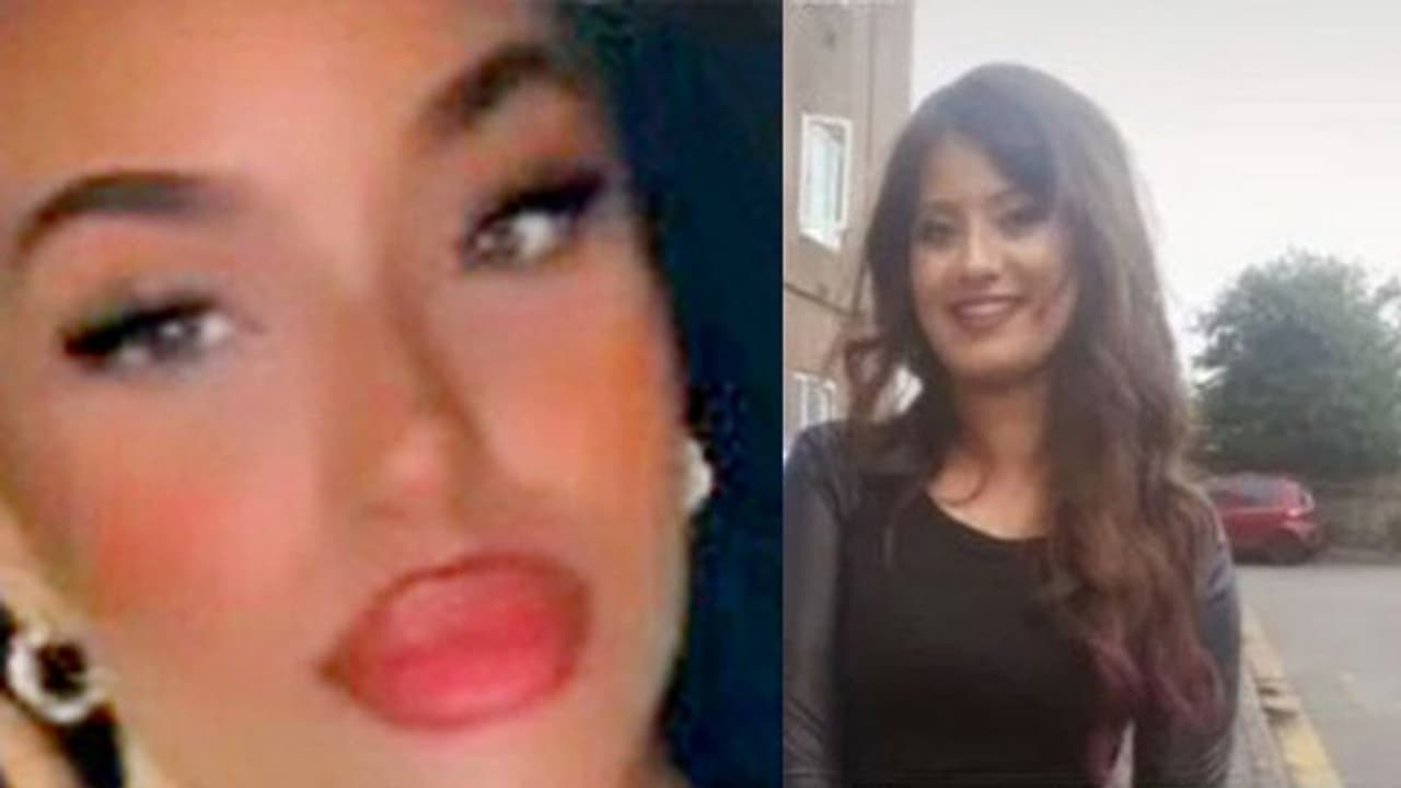 'लड़के मेरा मजाक उड़ाते और नंबर मांगते थे,' इस लड़की ने एक पोस्ट के जरिए दिया करारा जवाब