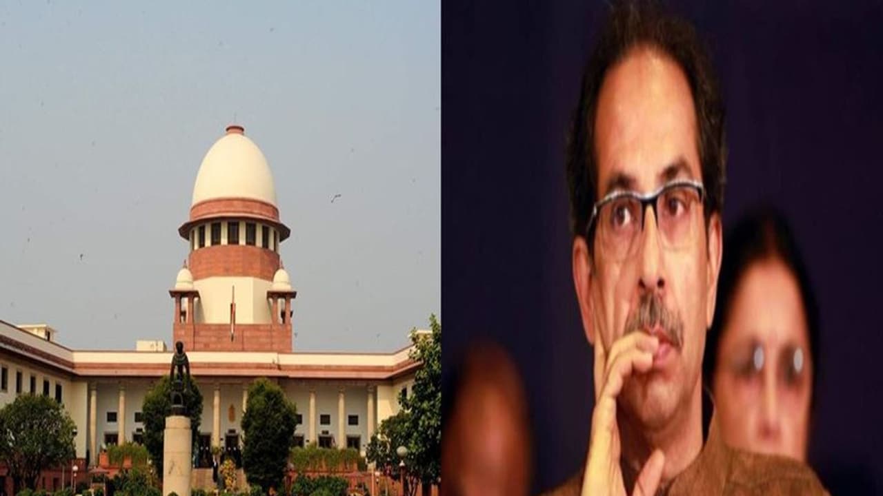 महाराष्ट्र सरकार को SC का झटका, स्थानीय चुनावों में OBC आरक्षण पर रोक, सामान्य मानी जाएंगी आरक्षित सीटें महाराष्ट्र सरकार को SC का झटका, स्थानीय चुनावों में OBC आरक्षण पर रोक, सामान्य मानी जाएंगी आरक्षित सीटें