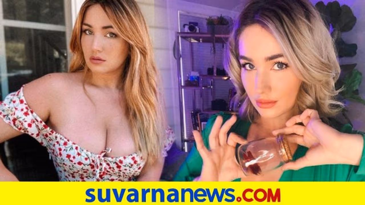 Selling Fart: ಹೂಸೋದಷ್ಟೇ ಉದ್ಯೋಗ, ಒಂದೇ ವಾರದಲ್ಲಿ 37 ಲಕ್ಷ ಗಳಿಕೆ