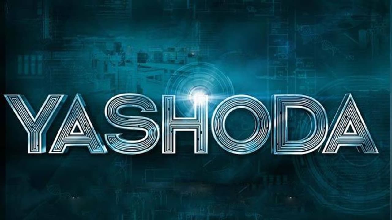 yashoda movie update : ‘மெர்சல்’ ஹீரோயினின் பான் இந்தியா படத்தில் இணைந்த ‘சர்கார்’ நடிகை yashoda movie update : ‘மெர்சல்’ ஹீரோயினின் பான் இந்தியா படத்தில் இணைந்த ‘சர்கார்’ நடிகை