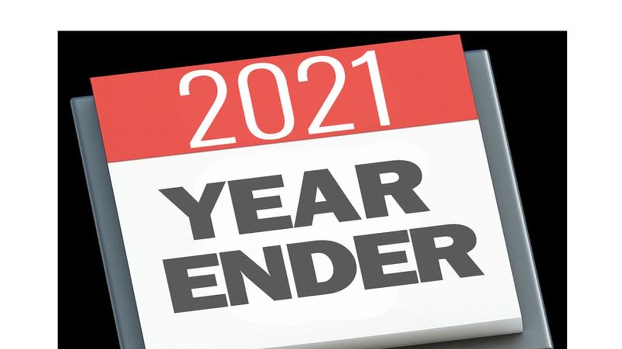 Round Up Business ৩১ ডিসেম্বরের আগে শেষ করুন এই কাজ গুলো, না হলে সমস্যায় পড়তে পারেন আপনি Round Up Business ৩১ ডিসেম্বরের আগে শেষ করুন এই কাজ গুলো, না হলে সমস্যায় পড়তে পারেন আপনি