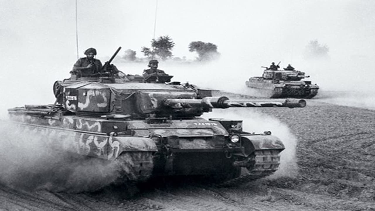 50 साल पहले आज के दिन Bangladesh को मिली थी आजादी, 93 हजार पाकिस्तानी जवानों ने किया था आत्म समर्पण 50 साल पहले आज के दिन Bangladesh को मिली थी आजादी, 93 हजार पाकिस्तानी जवानों ने किया था आत्म समर्पण