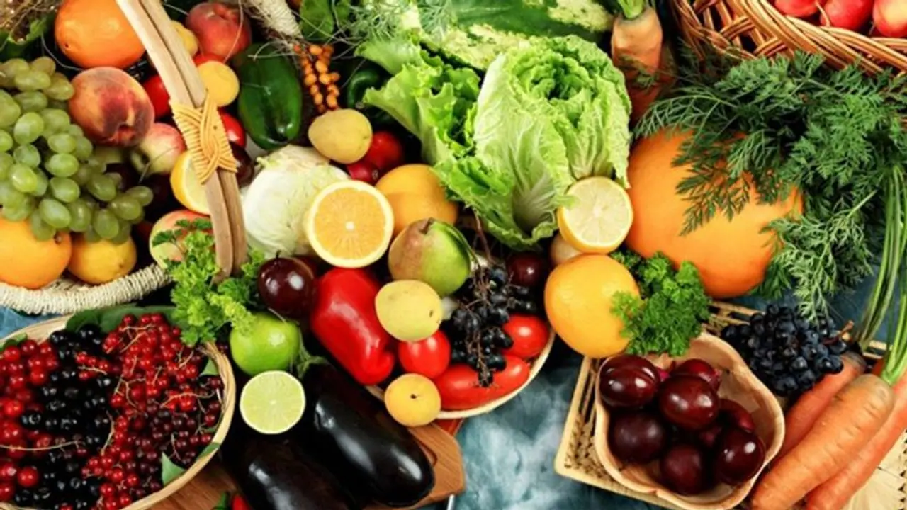 Vegetable Price Hike : ಗ್ರಾಹಕರು ಕಂಗಾಲು ವಾರದಿಂದ ಮತ್ತೆ ಬೆಲೆ ಏರಿಕೆ ಬಿಸಿ Vegetable Price Hike : ಗ್ರಾಹಕರು ಕಂಗಾಲು ವಾರದಿಂದ ಮತ್ತೆ ಬೆಲೆ ಏರಿಕೆ ಬಿಸಿ