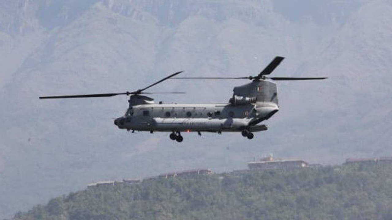 Vijay Diwas: ১৯৭১ এর ভারত পাক যুদ্ধে অন্যতম ভূমিকা ছিল যুদ্ধবিমান মিগ ২১ এর Vijay Diwas: ১৯৭১ এর ভারত পাক যুদ্ধে অন্যতম ভূমিকা ছিল যুদ্ধবিমান মিগ ২১ এর