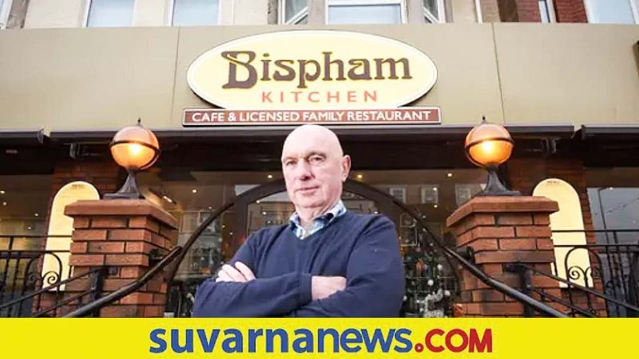 Troller Got Penalty: ಟ್ರೋಲಿಗರೇ ಟ್ರೋಲ್‌ ಮಾಡುವ ಮುನ್ನ ಎಚ್ಚರ ಎಚ್ಚರ