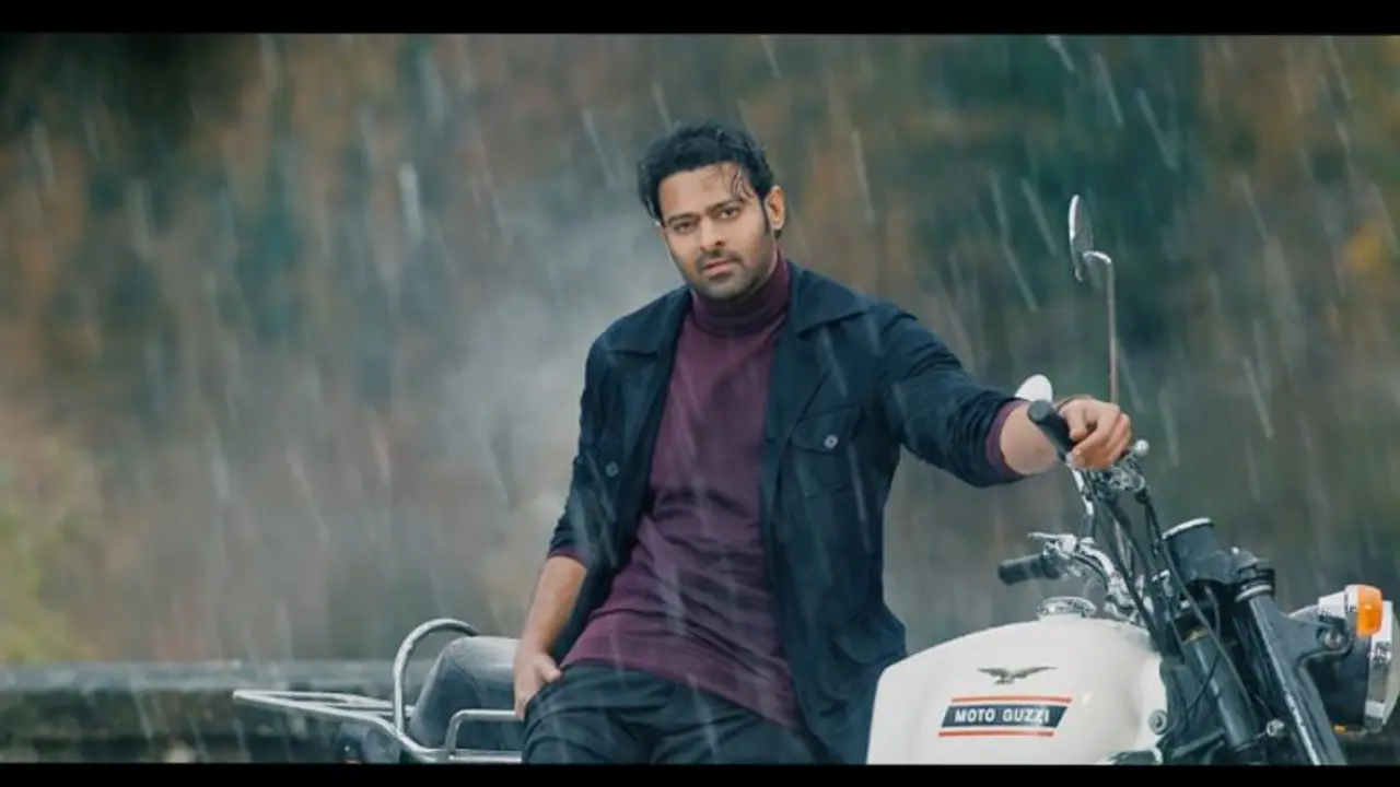 Radheshyam Trailer Upadate: `రాధేశ్యామ్` ప్రీ రిలీజ్ ఈవెంట్ డేట్ ఫిక్స్.. ట్రైలర్ కోసం ప్లాన్ అదిరిందిగా Radheshyam Trailer Upadate: `రాధేశ్యామ్` ప్రీ రిలీజ్ ఈవెంట్ డేట్ ఫిక్స్.. ట్రైలర్ కోసం ప్లాన్ అదిరిందిగా