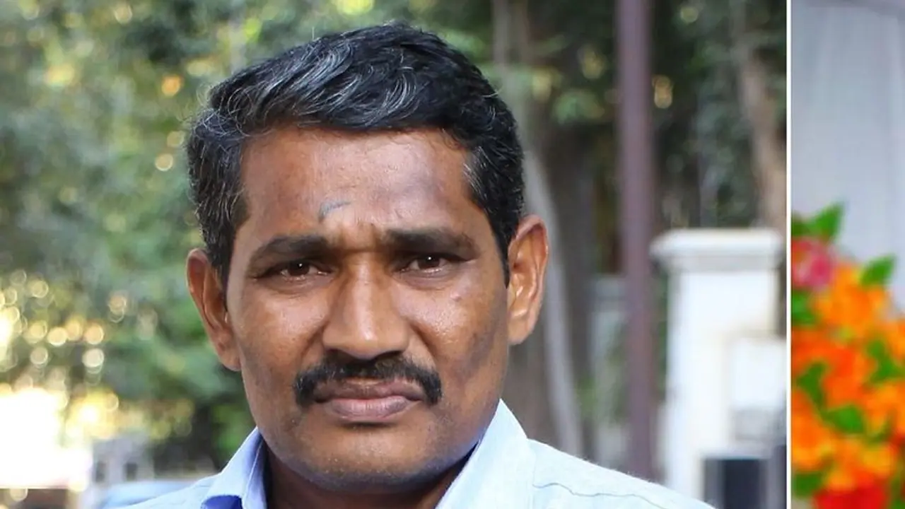  ஸ்ரீமதிக்காக போராட்டம்: ஆதி திராவிட இளைஞர்களை வீடு புகுந்த வேட்டையாடும் போலீஸ்.. கொந்தளிக்கும் வன்னி அரசு. 