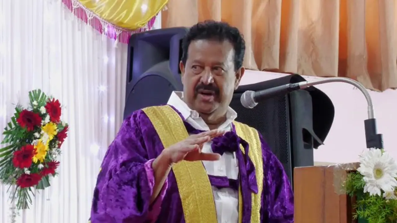 அரசு கல்லூரிக்கு 1895 கெளரவ விரிவுரையாளர்கள் தேர்வு..! விண்ணப்பிக்க காலக்கெடு நிர்ணயித்த அமைச்சர் பொன்முடி அரசு கல்லூரிக்கு 1895 கெளரவ விரிவுரையாளர்கள் தேர்வு..! விண்ணப்பிக்க காலக்கெடு நிர்ணயித்த அமைச்சர் பொன்முடி