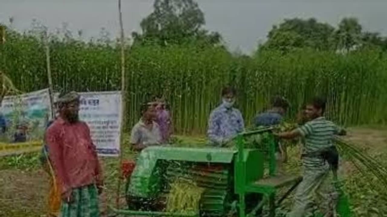 விவசாயிகளே! வீடு தேடி வரப்போகுது: மத்திய அரசு புதிய திட்டம்