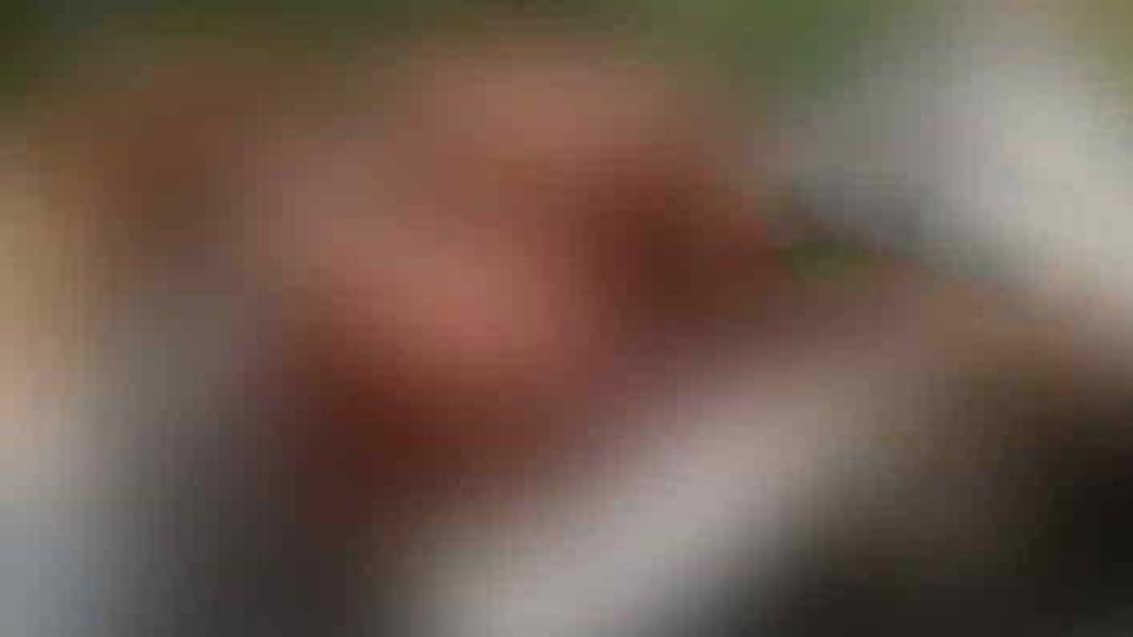 #BREAKING கோவையில் கை, கால்கள் கட்டப்பட்டு பள்ளி மாணவி படுகொலை.. உறவினர் அதிரடி கைது.. போலீசில் பகீர் தகவல்.! #BREAKING கோவையில் கை, கால்கள் கட்டப்பட்டு பள்ளி மாணவி படுகொலை.. உறவினர் அதிரடி கைது.. போலீசில் பகீர் தகவல்.!