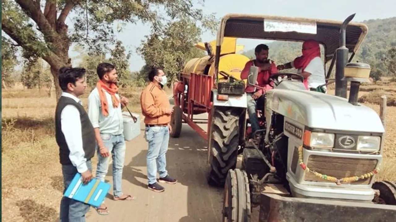 Corona Virus:अमेरिका की चेतावनी वैक्सीन न लगवाने वालों को ठंड में होगी दिक्कत; भारत में 135.99 Cr वैक्सीनेशन Corona Virus:अमेरिका की चेतावनी वैक्सीन न लगवाने वालों को ठंड में होगी दिक्कत; भारत में 135.99 Cr वैक्सीनेशन