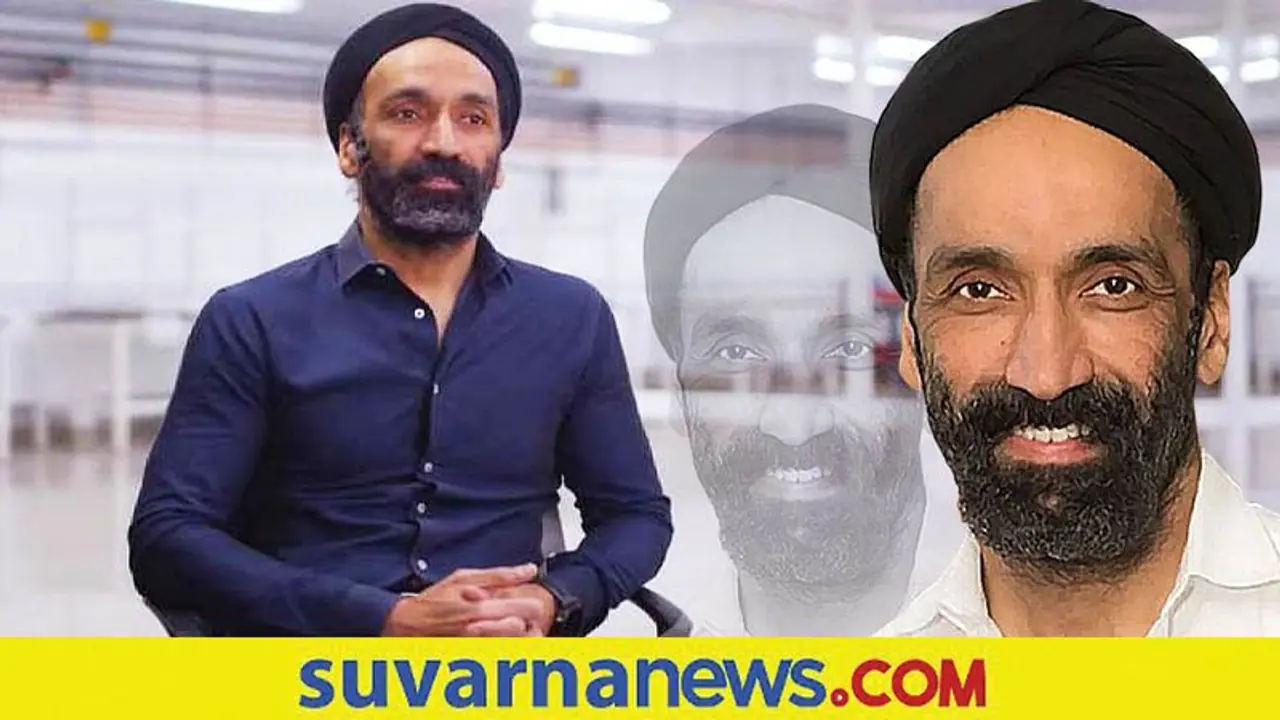 ಭಾರತೀಯ ಮೂಲದ ಜಗದೀಪ್‌ಗೆ QuantumScape ಭರ್ಜರಿ ಆಫರ್, ಹಲವರ ವಿರೋಧ