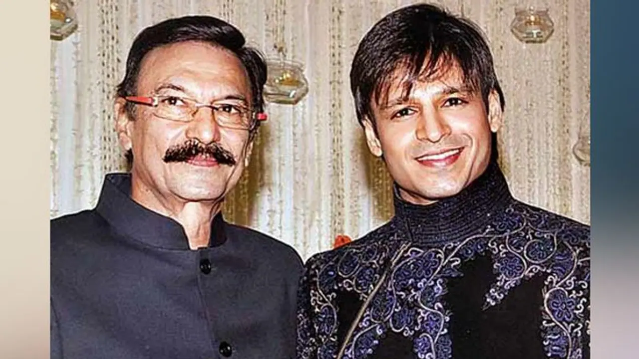 Aishwarya, Vivek Oberoi relationship: Suresh Oberoi finally talks about son's alleged affair and more 