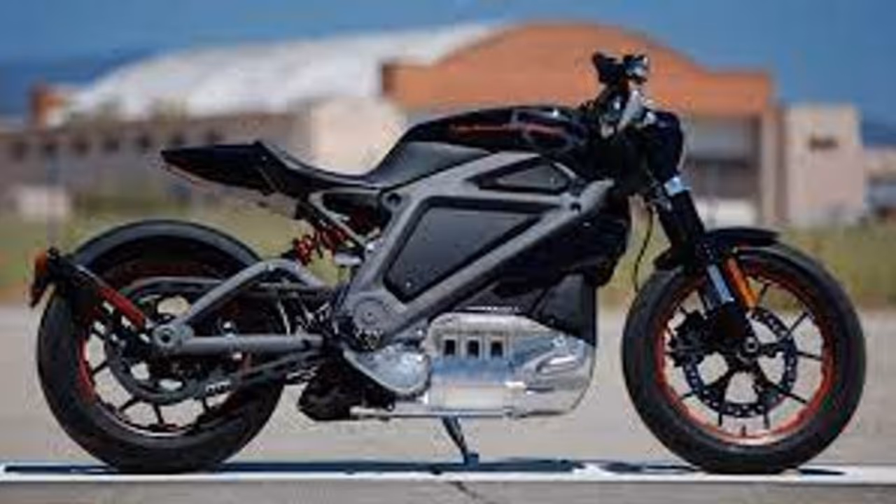 Harley Davidson कर रही किफायती ई बाइक लॉन्च करने की तैयारी, कम कीमत में भी लुक से नहीं करगी समझौता
