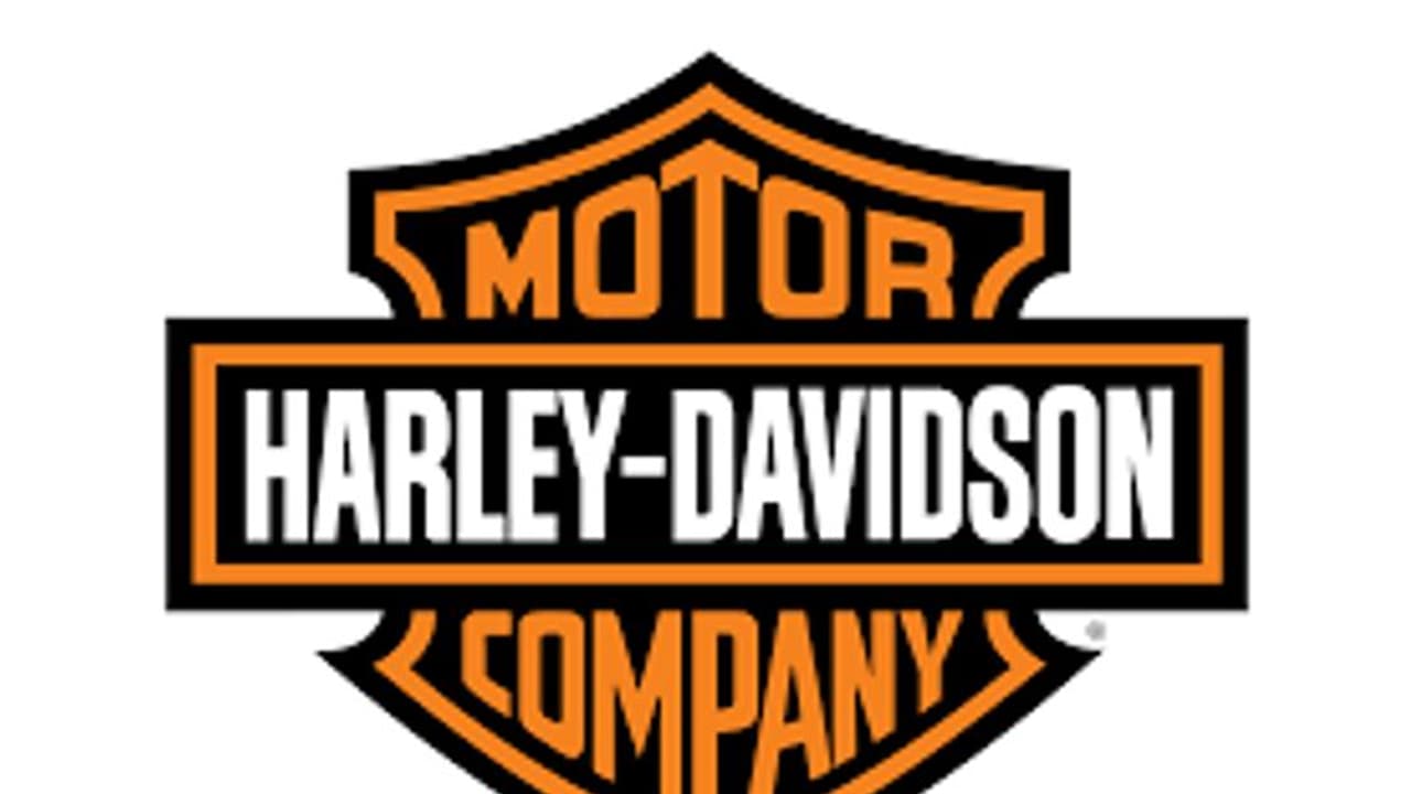 Russia Ukraine Crisis: ரஷ்ய வியாபாரத்தை அதிரடியாக நிறுத்திய ஹார்லி டேவிட்சன்! Russia Ukraine Crisis: ரஷ்ய வியாபாரத்தை அதிரடியாக நிறுத்திய ஹார்லி டேவிட்சன்!