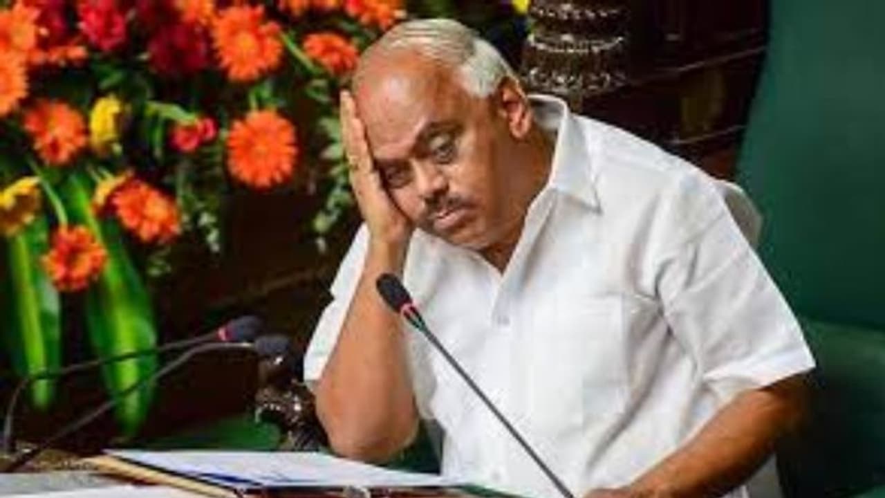 MLA's Rape Remark: 'ബലാത്സംഗം തടയാനാകുന്നില്ലെങ്കിൽ ആസ്വദിക്കൂ', എംഎൽഎയുടെ പ്രസ്താവനക്കെതിരെ വനിതാ നേതാക്കൾ