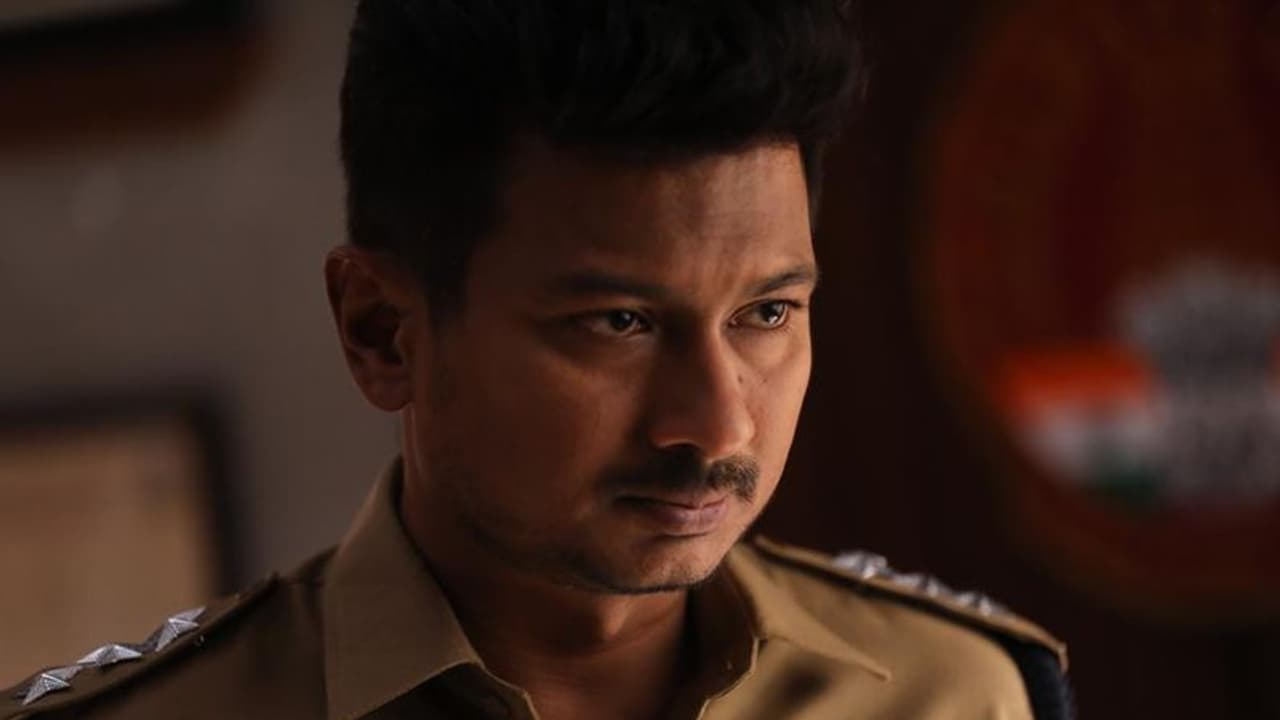 உள்குத்தை ஊக்கப்படுத்துகிறதா உதயநிதி தரப்பு..? தூத்துக்குடியில் உடன்பிறப்புகள் துடிதுடிப்பு..!