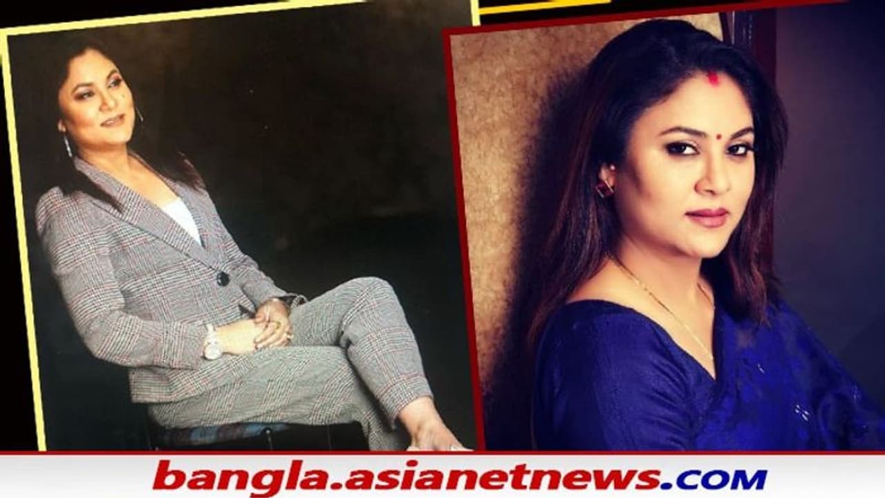 Assam CM: 'আমার স্ত্রীর প্রতি কেন নজর', জমি দুর্ণীতি নিয়ে মুখ্যমন্ত্রীর তোপ বিরোধী বিরোধী বিধায়ককে