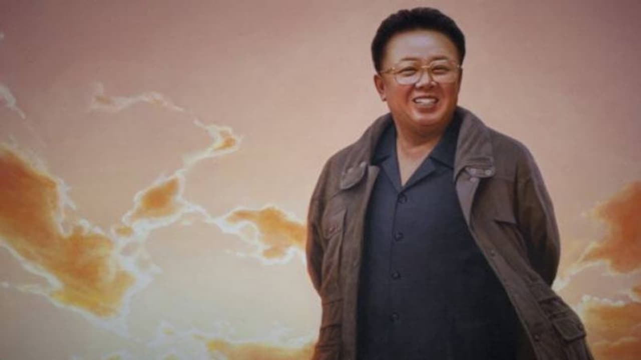 Kim Jong il death anniversary : ആരും ചിരിക്കരുത്, മദ്യപിക്കുകയോ ഷോപ്പിം​ഗിനിറങ്ങുകയോ ചെയ്യരുതെന്ന് ഉത്തര കൊറിയ