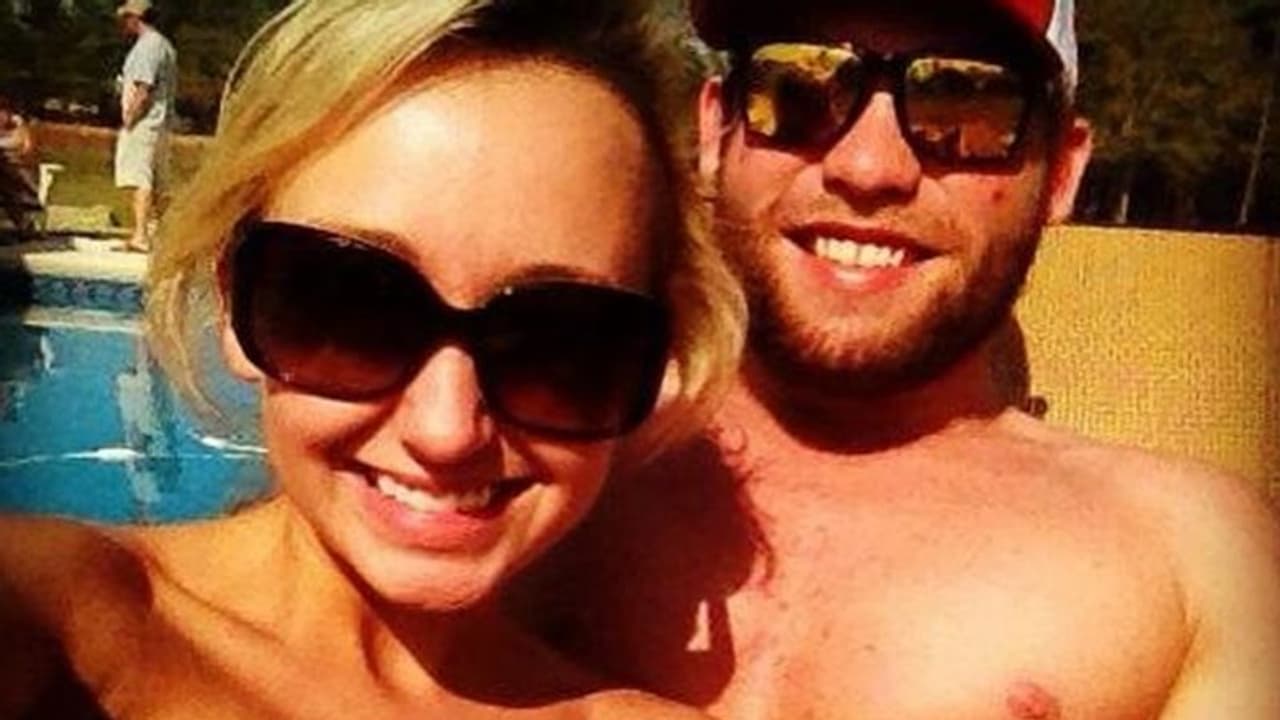 Viral News: ತಂದೆಯ ಪ್ರಾಣ ತೆಗೆದ ಎರಡು ವರ್ಷದ ಮಗು, ನರಳುತ್ತಾ ಪ್ರಾಣ ಬಿಟ್ಟ ಅಪ್ಪ! Viral News: ತಂದೆಯ ಪ್ರಾಣ ತೆಗೆದ ಎರಡು ವರ್ಷದ ಮಗು, ನರಳುತ್ತಾ ಪ್ರಾಣ ಬಿಟ್ಟ ಅಪ್ಪ!