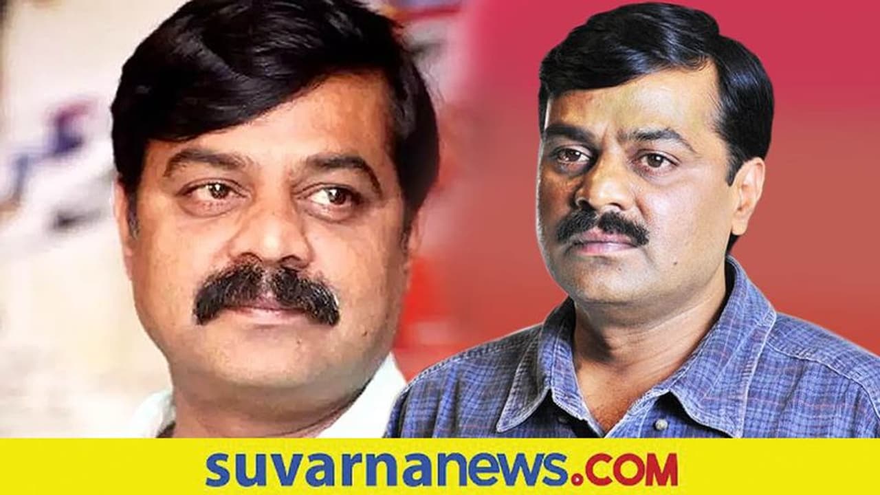 Achyuth Kumar: ಒಂದು ಪಾತ್ರದಿಂದ ಮತ್ತೊಂದು ಪಾತ್ರಕ್ಕೆ ಆಫ್ ಆನ್ ಆಗುವುದನ್ನು ಕಲಿಯಬೇಕು
