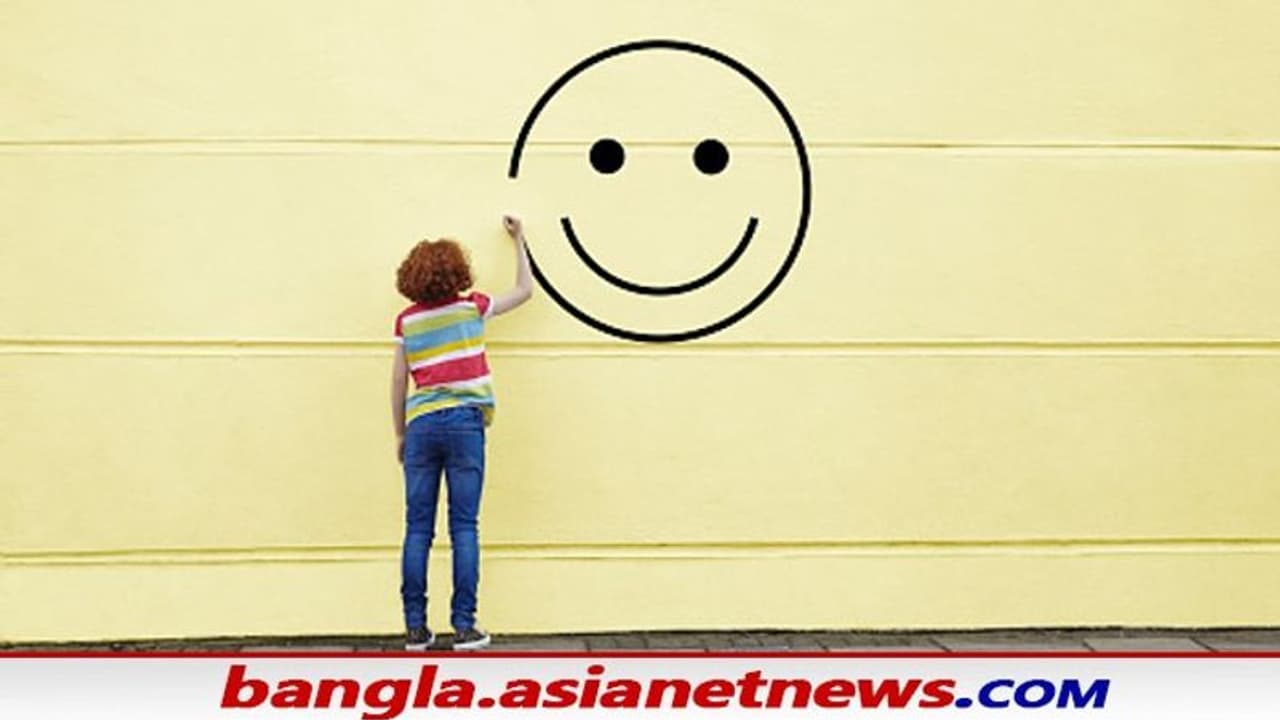 Vastu Tips for Wall: ঘরের দেওয়াল ফাঁকা রাখবেন না, বাস্তু মতে খারাপ প্রভাব পড়ে মনে ওপর Vastu Tips for Wall: ঘরের দেওয়াল ফাঁকা রাখবেন না, বাস্তু মতে খারাপ প্রভাব পড়ে মনে ওপর