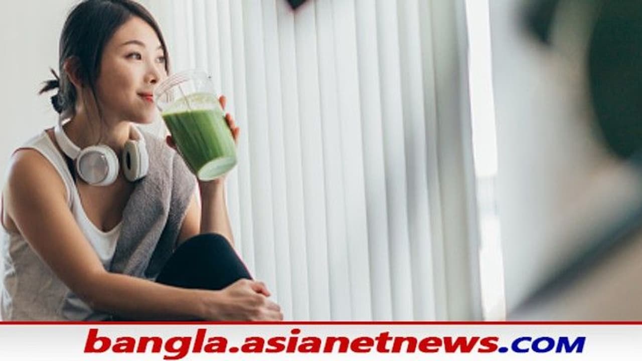 Way to Forget Ex: ব্রেকআপের পর দিশেহারা লাগা স্বাভাবিক, জেনে নিন নিজেকে সামলাবেন কী করে