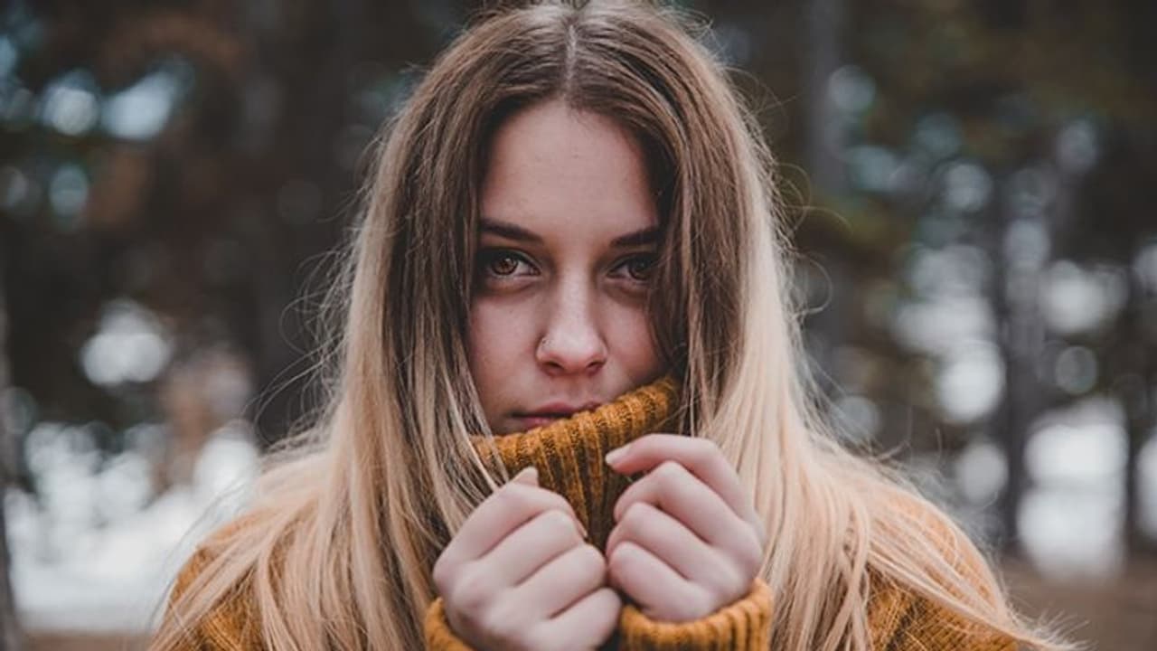 Follow these tips to take care of your supple skin and silky tresses, this winter Follow these tips to take care of your supple skin and silky tresses, this winter