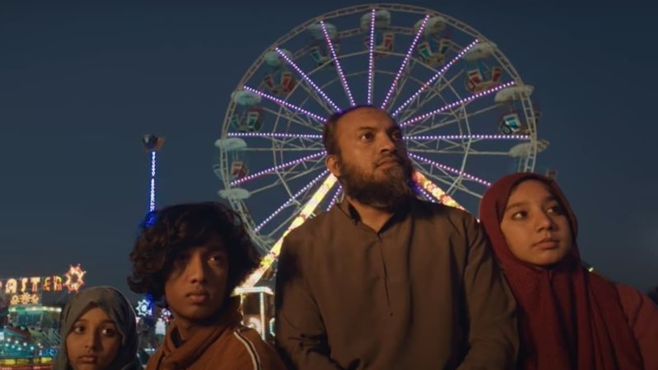 Meow Song : ലാല്‍ജോസ് ചിത്രത്തിലെ വിനീത് ശ്രീനിവാസന്‍ ഗാനം; 'മ്യാവൂ' വീഡിയോ സോംഗ്