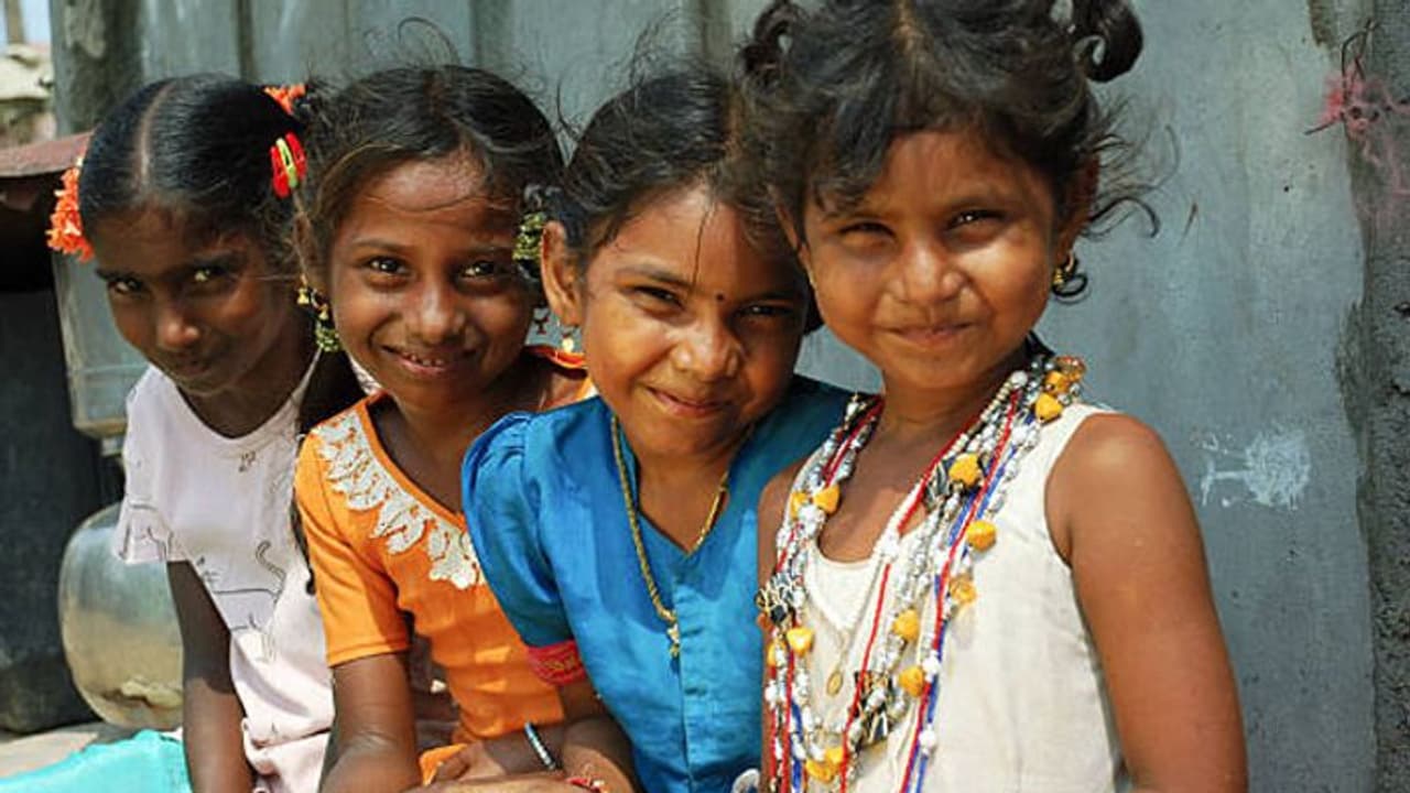 भारत में पहली बार प्रति 1000 पुरुषों पर 1020 महिलाएं; हेल्थ मिनिस्टर ने लोकसभा में जानकारी देकर लगाई मुहर भारत में पहली बार प्रति 1000 पुरुषों पर 1020 महिलाएं; हेल्थ मिनिस्टर ने लोकसभा में जानकारी देकर लगाई मुहर