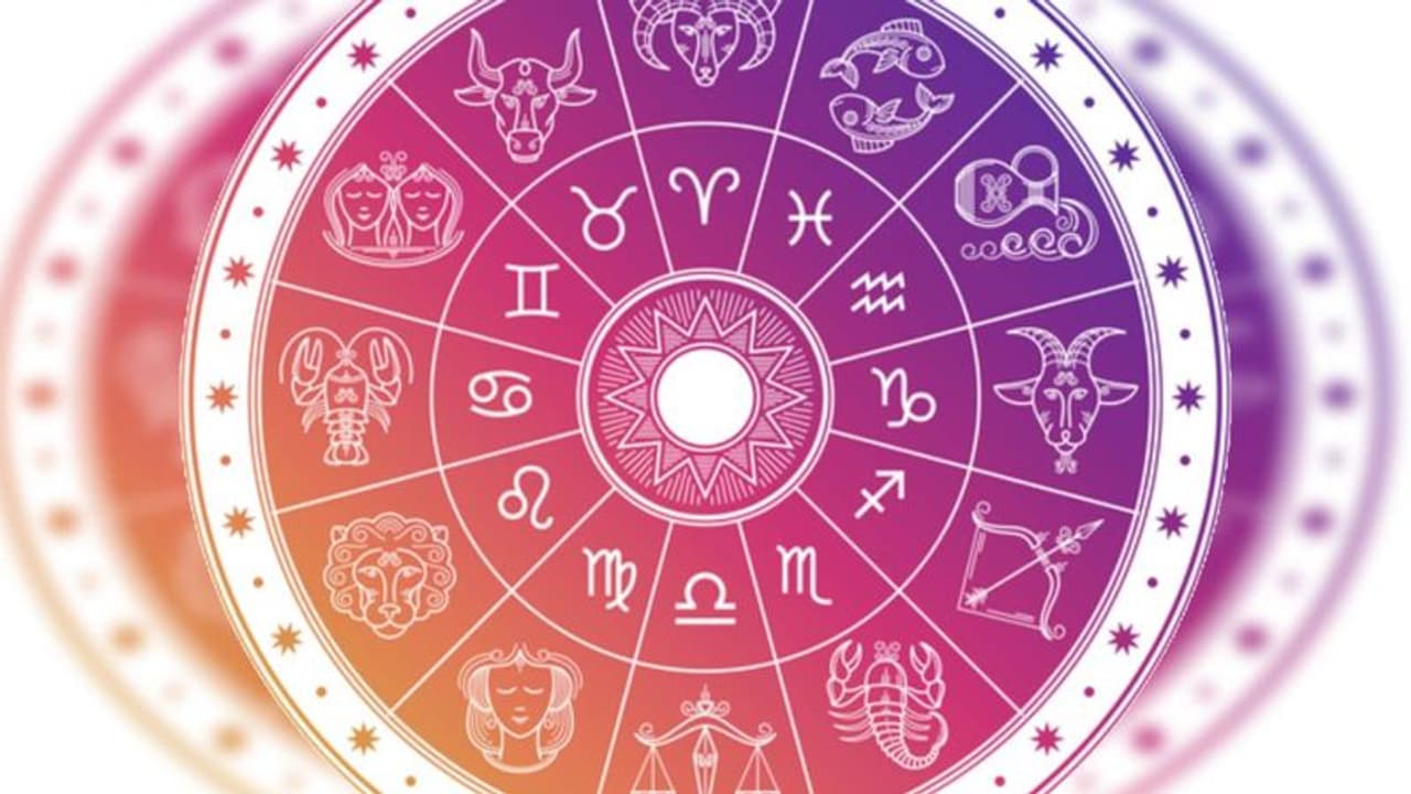 Weekly Horoscope: ಈ ವಾರ ಮಕರಕ್ಕೆ ಅದೃಷ್ಟ ಖುಲಾಯಿಸಲಿದೆ, ಉಳಿದ ರಾಶಿಗಳ ಫಲವೇನಿದೆ ಗೊತ್ತಾ?