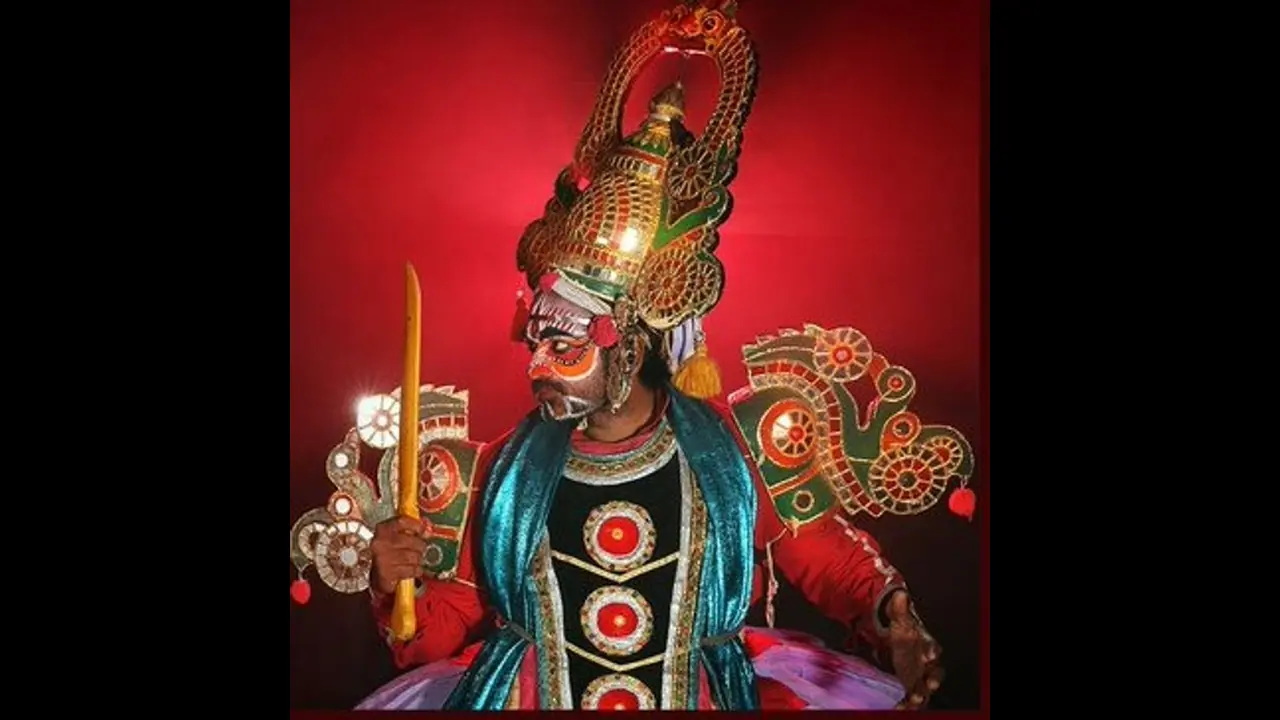 vijay sethupathi photoshoot :தெருக்கூத்து கலைஞன்..மக்கள் செல்வன் எடுத்துள்ள புதிய முயற்சி...எதற்கு தெரியுமா? vijay sethupathi photoshoot :தெருக்கூத்து கலைஞன்..மக்கள் செல்வன் எடுத்துள்ள புதிய முயற்சி...எதற்கு தெரியுமா?