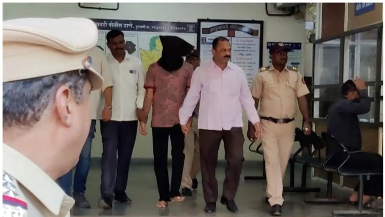 Marriage Fraud : 30 ലേറെ സ്ത്രീകളെ പറ്റിച്ച മലയാളി വിവാഹ തട്ടിപ്പ് വീരൻ അറസ്റ്റിൽ; തട്ടിയത് കോടികൾ