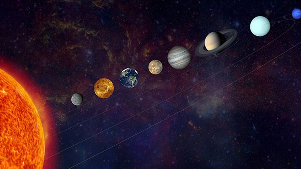 14 जनवरी तक धनु राशि में रहेगा सूर्य, ऐसा होगा देश दुनिया और आपकी लाइफ पर असर 14 जनवरी तक धनु राशि में रहेगा सूर्य, ऐसा होगा देश दुनिया और आपकी लाइफ पर असर