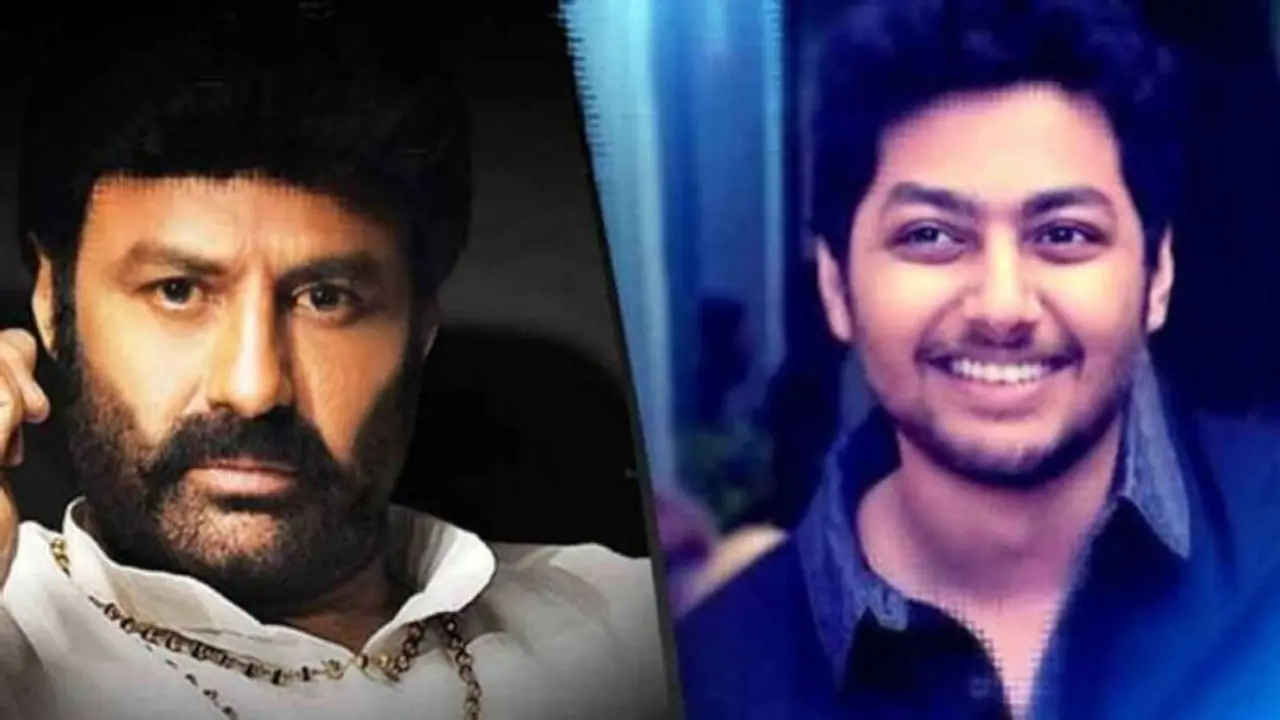 BALAKRISHNA: ఆదిత్య 369 సీక్వెల్ మోక్షజ్ఞ కాదు.. బాలయ్యే చేస్తున్నారా..?