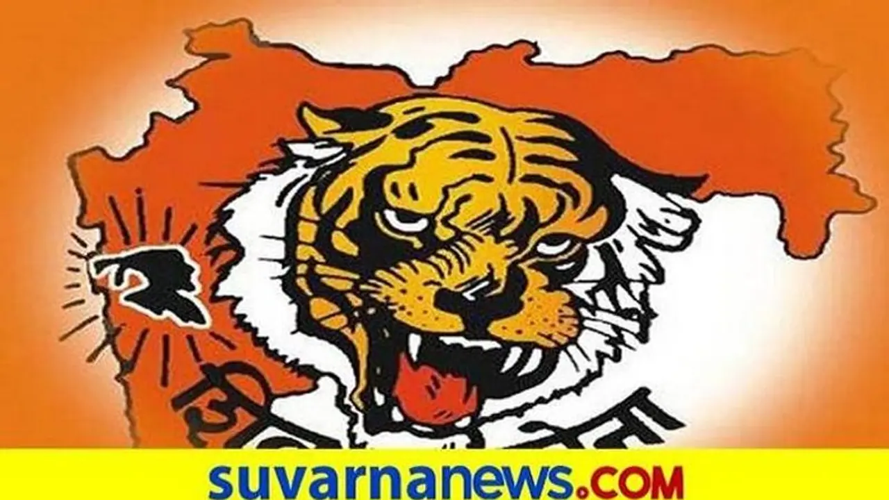 Belagavi: ಎಂಇಎಸ್, ಶಿವಸೇನೆ ಪುಂಡರ ಬೆಂಬಲಕ್ಕೆ ನಿಂತ ಬಿಜೆಪಿ ನಾಯಕ